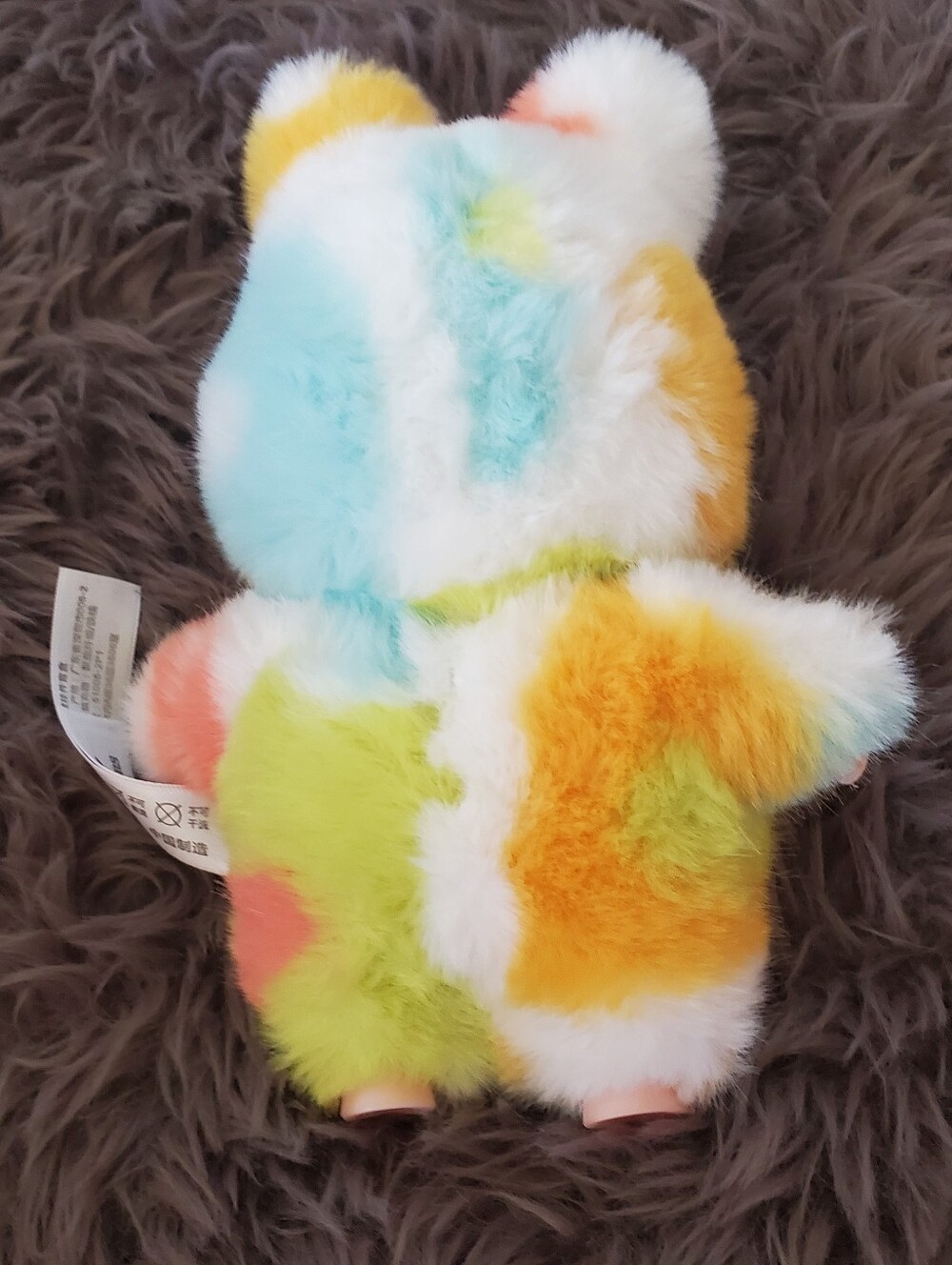Toy - Picture 4 of 6